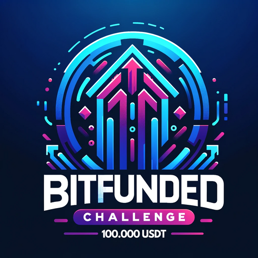 Challenge 100K