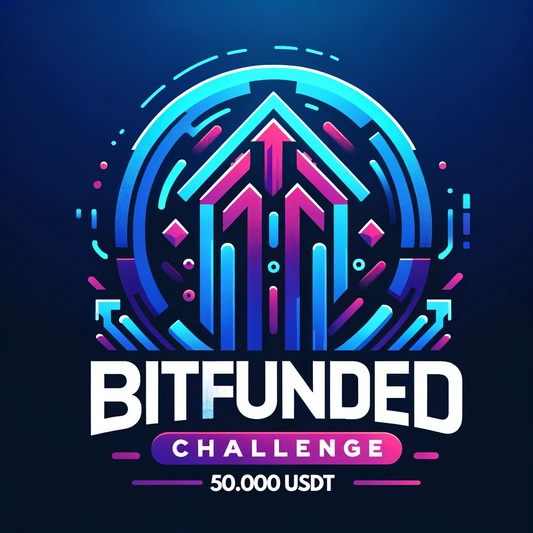 Challenge 50K